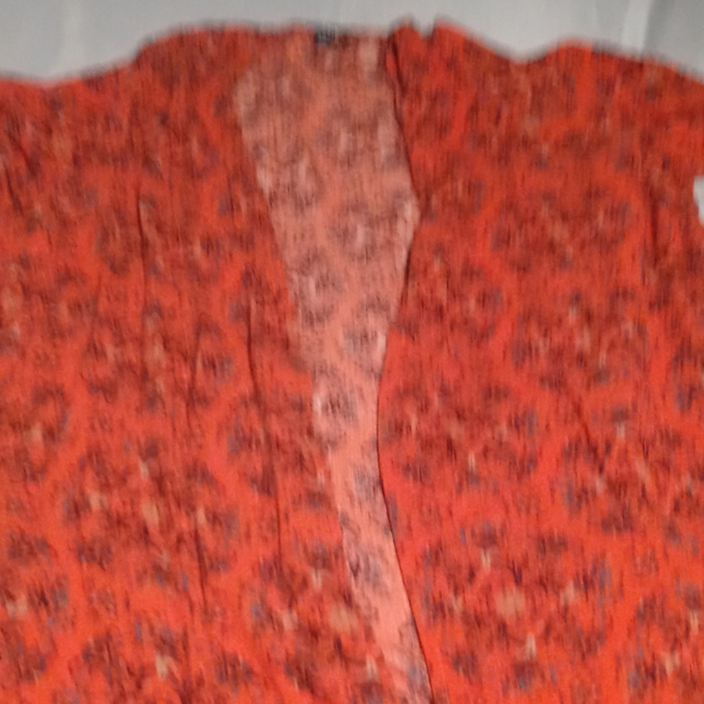 Torrid - Picture 2 of 2
